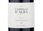 Castello d'Alba Limited Edition,2013