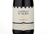 Castello D'Alba Vinhas Velhas,2014