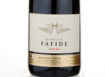 Quinta Fafide Reserva,2015