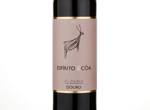 Espirito Côa,2015