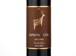 Espirito Côa Reserva,2015