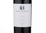 Barão de Vilar Reserva,2015