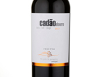 Cadão Reserva Tinto,2013