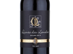 Quinta das Lamelas Reserva Tinto,2013