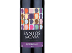 Santos da Casa Douro,2015