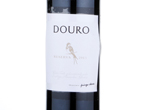 Vinho do Douro Reserva Tinto Edição Limitada Pingo Doce,2015