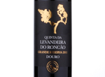 Quinta da Levandeira do Roncão Grande Reserva,2011