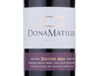 Dona Matilde red,2014