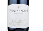 Quinta do Noval Douro,2014