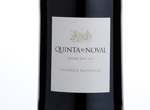 Quinta do Noval Touriga Nacional,2011