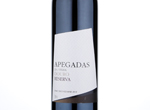 Apegadas Qta Velha Reserva,2014