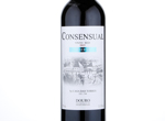 Consensual Reserva,2013