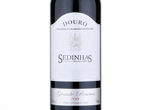 Sedinhas Grande Reserva,2013