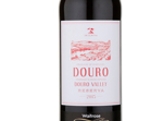 Waitrose Douro Valley Reserva Quinta da Rosa,2015
