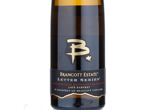 Brancott Estate Letter Series B Late Harvest Sauvignon Blanc,2014