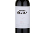 Quinta da Devesa Tinto,2014