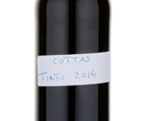 Cottas Tinto,2014