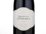 Quinta dos Castelares Grande Reserva,2011