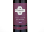 Maritavora Grande Reserva,2014