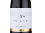 Serra Mãe Reserva,2014