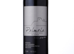 Vinho Palmela Reserva Tinto Pingo Doce,2014