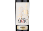 Coudel Mor Reserva,2015