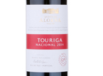 Quinta da Alorna Touriga Nacional,2014