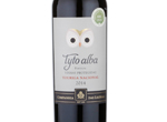 Tyto Alba Touriga Nacional,2014