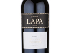 Quinta da Lapa Reserva Touriga Nacional,2014