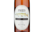 Pikes Traditionale Riesling,2016