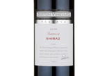 Berton Vineyard Reserve Shiraz,2015