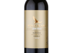 Wolf Blass Gold Label Barossa Shiraz,2014