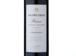 Jacob's Creek Reserve Coonawarra Cabernet Sauvignon,2014