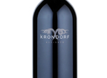 Krondorf Symmetry Shiraz,2013