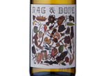 Rag & Bone Riesling Eden Valley,2016