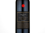 Penny's Hill 'Footprint' Shiraz,2015