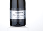 Grüner Veltliner Rosengarten Kamptal Reserve,2015