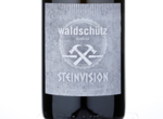 Grüner Veltliner Steinvision,2014