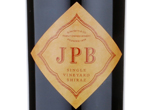 Patritti JPB,2015