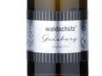 Riesling Gaisberg,2015