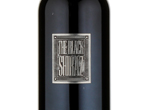 Berton Vineyard Metal Label Black Shiraz,2016