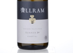 Grüner Veltliner Renner 1.Ötw Lage,2015