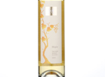 Trockenbeerenauslese,2015