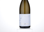 Kittmannsberg Grüner Veltliner,2015
