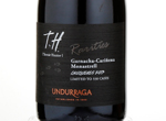 T.H. Rarities Garnacha/Cariñena/Monastrell,2013