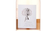 Enzo Rosé,2016