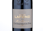 Châteauneuf-du-Pape,2014