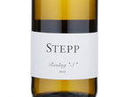 Marks & Spencer Stepp Riesling *S* Kallstadter Saumagen,2015