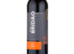 Bridão Syrah,2015