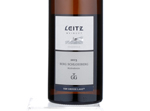 Berg Schlossberg Rüdesheimer Riesling Trocken "Ehrenfels" Grosses Gewächs,2015